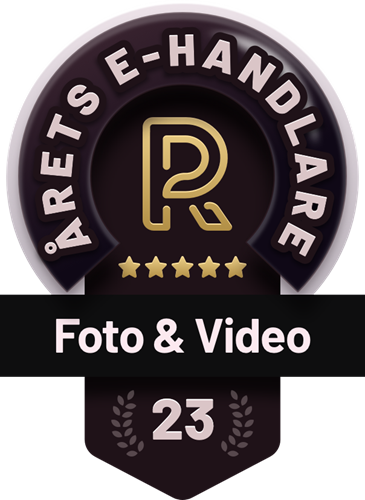 MOTY 2023 - Category Winner (SE)@2x.png