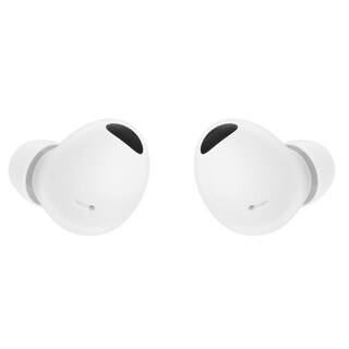 Galaxy Buds 2 Pro - Vit