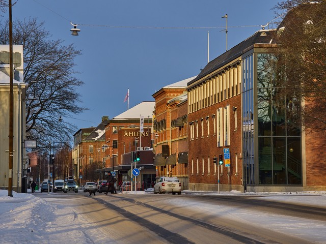 OM System OM 5 II_18w.jpg