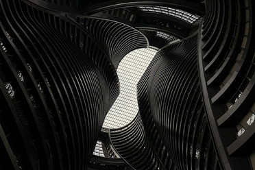 arkitekturfoto_blogg.jpg