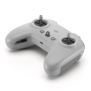 FPV Remote Controller 3