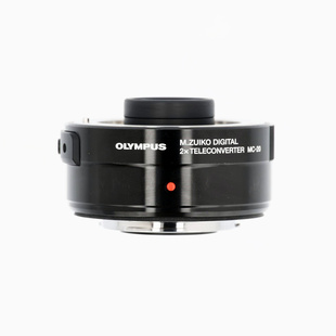 MC-20, telekonverter 2,0x (begagnad)