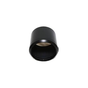 Lens Hood DVZE1021Z för 50-200/2,8-40