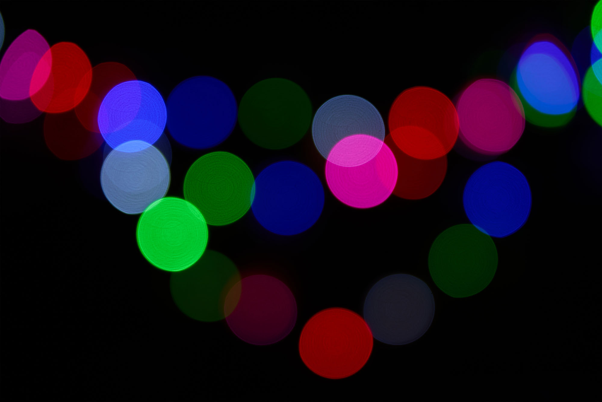 Sigma70-200f2.8SonyTest_blogg3.jpg