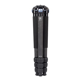 Kolfiberstativ R-5214X