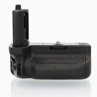 VG-C4EM batterigrepp (begagnad)