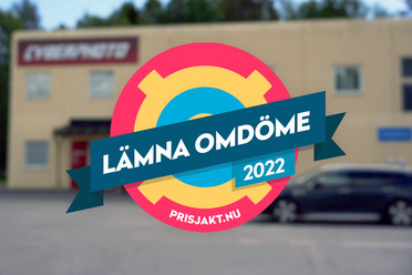 Prisjakt2022Omdöme_blogg.jpg