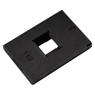 Valoi Easy35 110 Holder