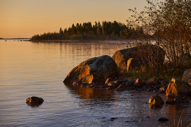 Viltrox 56mm f1.2_6w.jpg