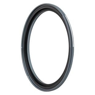 JetMag Pro MAXMAG, adapterring - 105mm