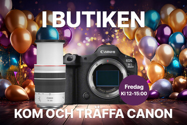 CAnon_ibutiken.jpg