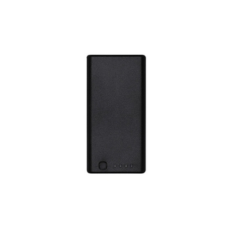 Intelligent batteri WB37 f Cendence/CrystalSky