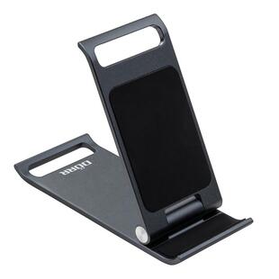Hållare för smartphones/surfplattor ST-1155