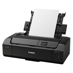 Pixma PRO-200S