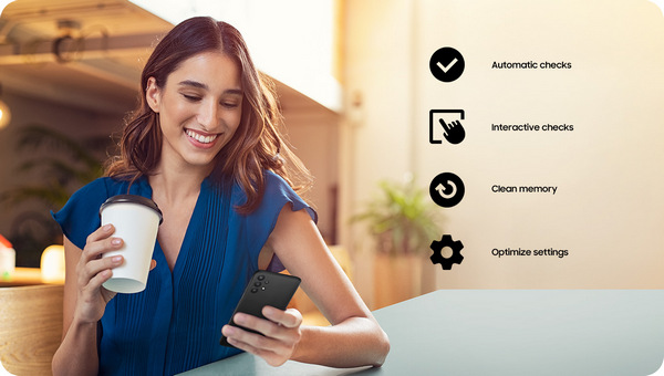 se-feature-always-at-your-service--wherever--whenever-383515840.jpg