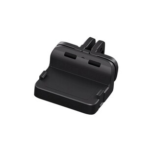 Magnetic Adapter Mount, magnetfäste för Beacon