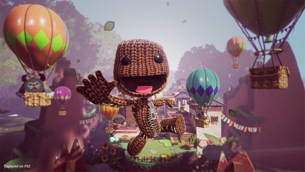 ps5-sackboy-video-thumb-block-06-en-110620.jpg