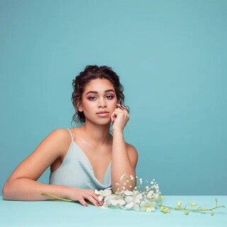 Scrim Jim Cine Kit - 1,8 x 1,8m