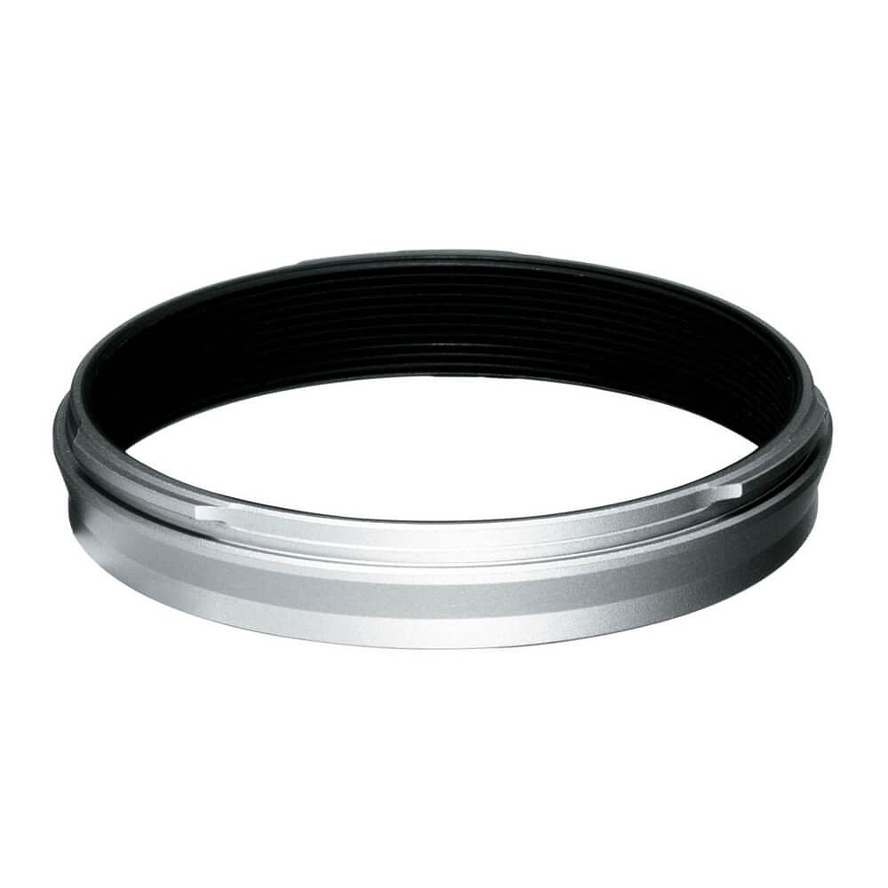 Fujifilm Adapterring AR-X100, till X100-serien och X70