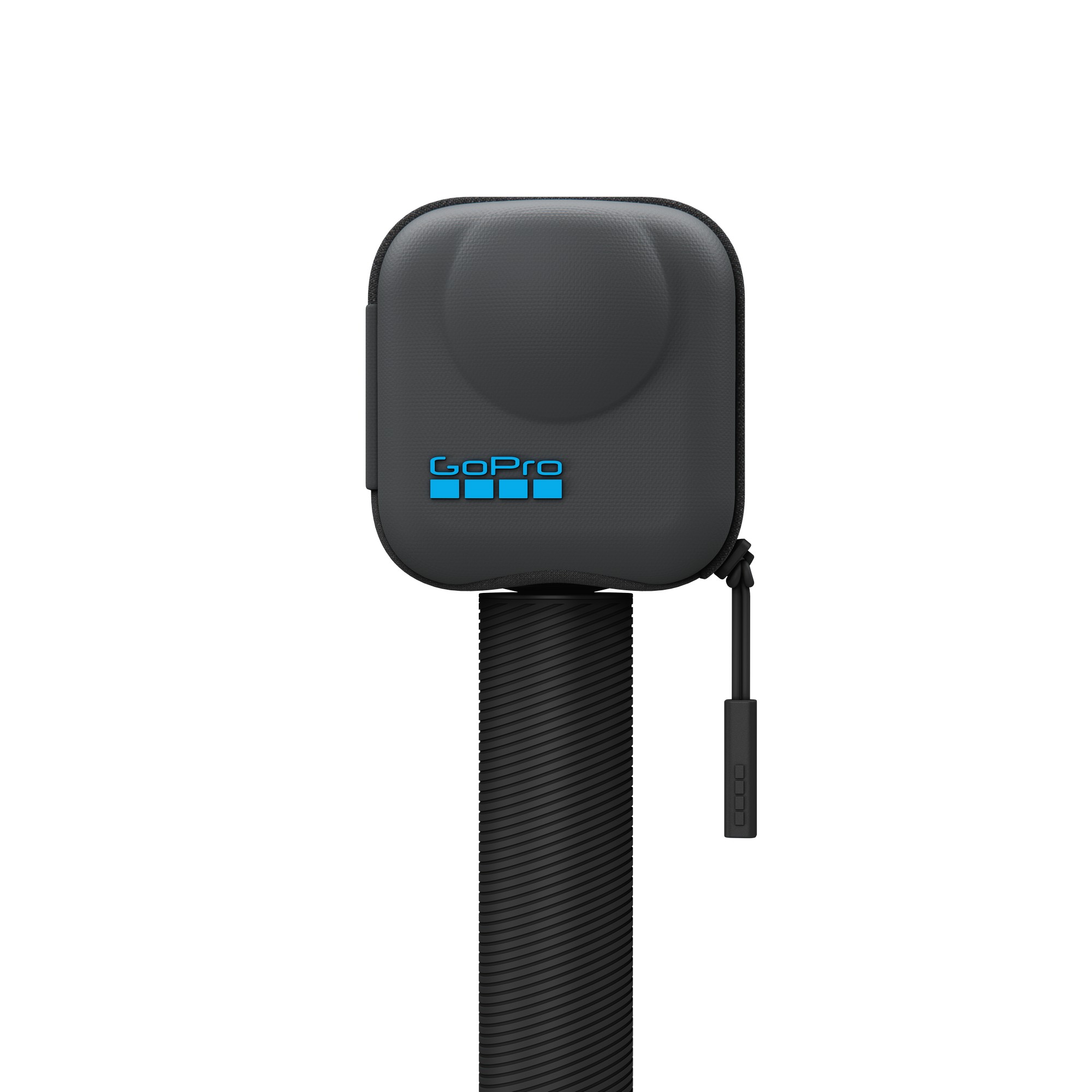 GoPro Skyddsfodral till MAX2 | CyberPhoto