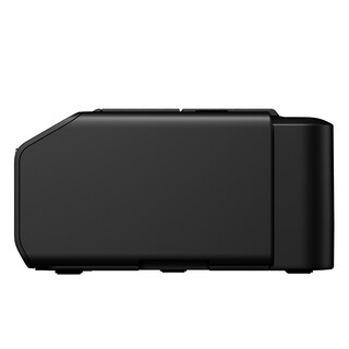ImagePROGRAF PRO-310