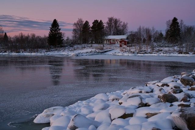 Viltrox 50mm f1.4 PRO_18w.jpg