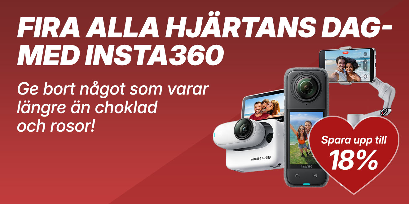Insta360AllaHjärtansDag_front.jpg