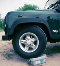 peli-1520-landrover.jpg