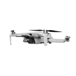 Mini 4K