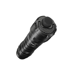 Ficklampa P10iX 4000 lumen