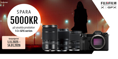 GFXserien-5000kr.jpg