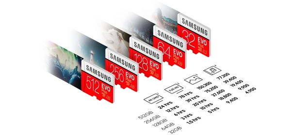 se-feature-evo-plus-microsd-card-with-sd-adapter-100-121155742.jpg