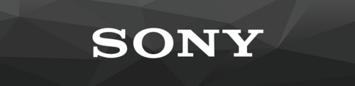 SONY_LOGO_BANNER_1244x300px.png
