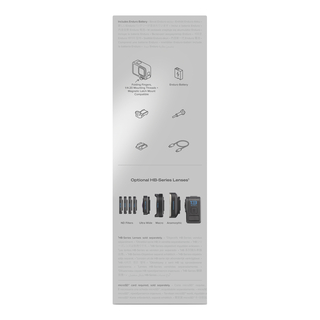 Hero13 Black 