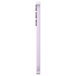 Galaxy A356 A35 5G 256GB - Ljuslila