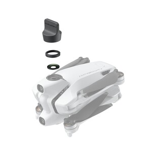 A1 ersättning lins Kit - 2 linser