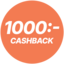 OMSystemSummerPromotion2026_splash_1000kr.png