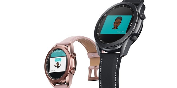 se-feature-galaxy-watch3-41mm-4g-270-274544243.jpg