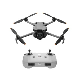 Mini 5 Pro