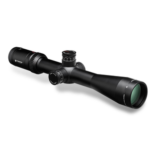Viper HS-T 4-16x44 VMR-1, Mrad