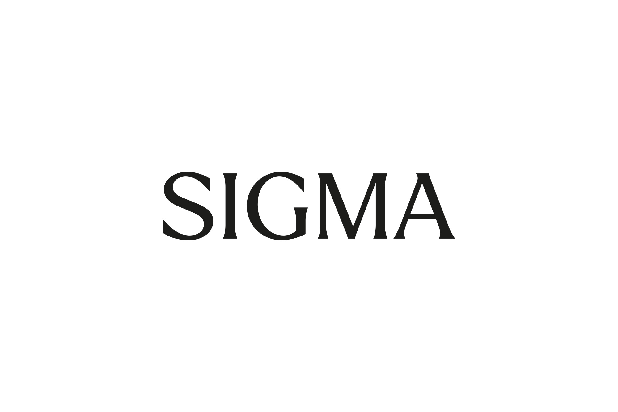 Sigmalogo.jpg