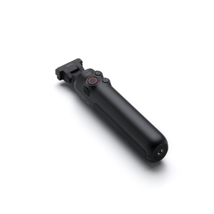 Osmo 360 Battery Extension Rod