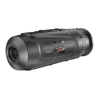Lynx LE10 3.0 Thermal Monocular, termisk monokikare (fyndvara)
