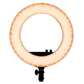 Halo 18 LED Ring Light