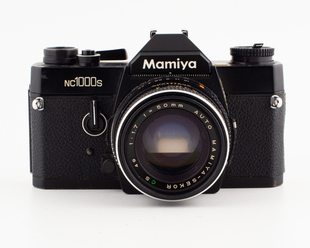 P8270098-2.jpg