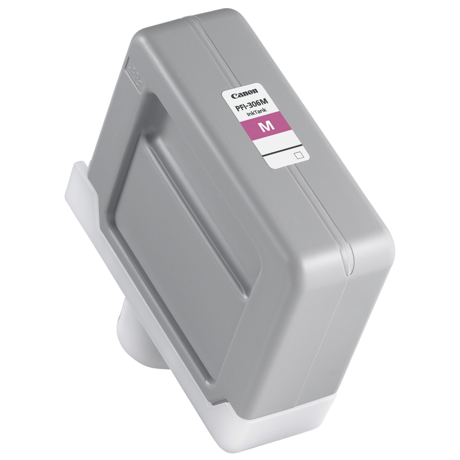 Canon PFI-306 M ink magenta