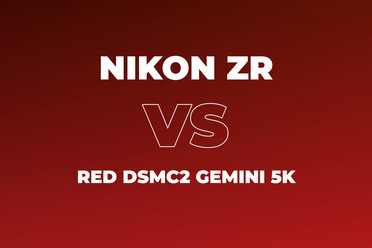 NikonZRvsREDG5K_blogg.jpg