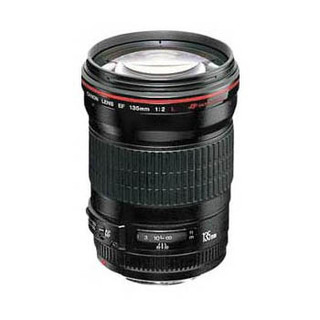 EF 135/2L USM (begagnad)