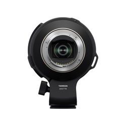 150-500mm f/5-6,7 Di III VC VXD, för Sony (fullformat)