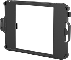 3320 filterhållare 4x4" för mattebox 3196 och 3575